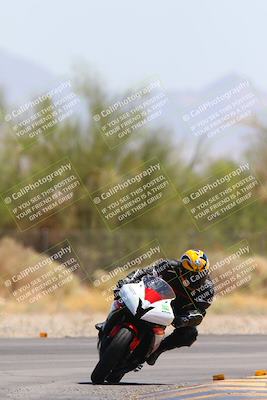 media/May-26-2024-TrackXperience (Sun) [[9b53715927]]/4-Level 1/Session 4 Turn 2/